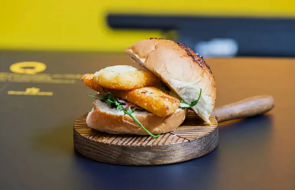 vermut-canario-bocadillo-ganador-concurso-mejor-bocadillo-de-queso-de-españa_la-gaceta-de-gran-canaria