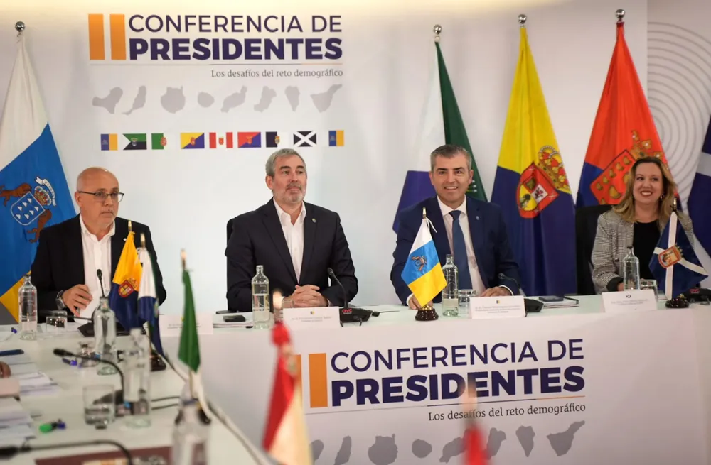 fernando-clavijo-conferencia-de-presidentes