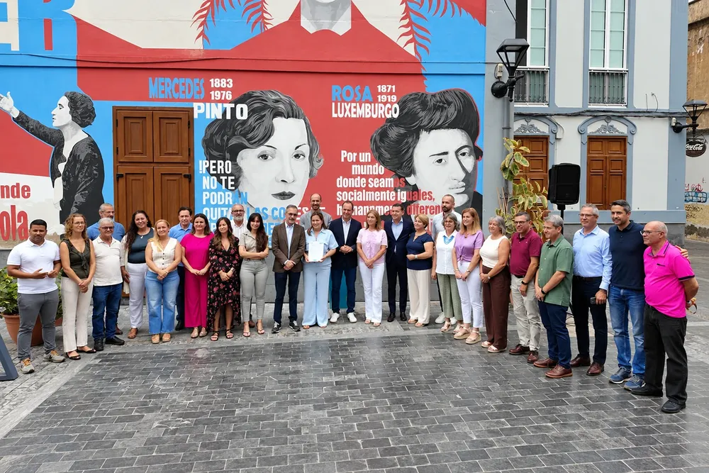 primero-canarias-no-pactara-con-quienes-nieguen-la-violencia-machista