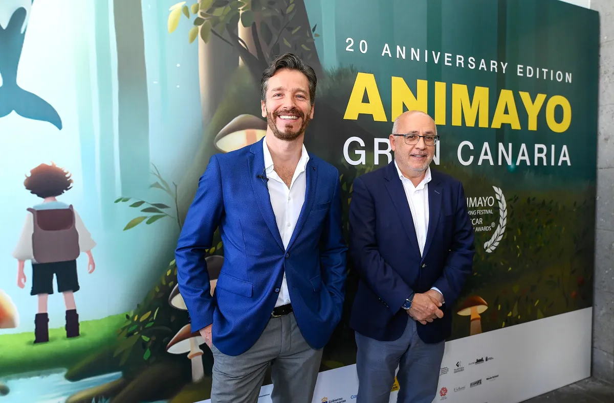 animayo-cumple-veinte-años-en-plena-forma_noticias-de-gran-canaria