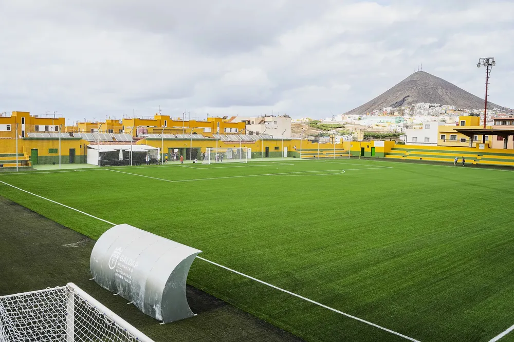 inauguración-estadio-de-barrial-en-galdar