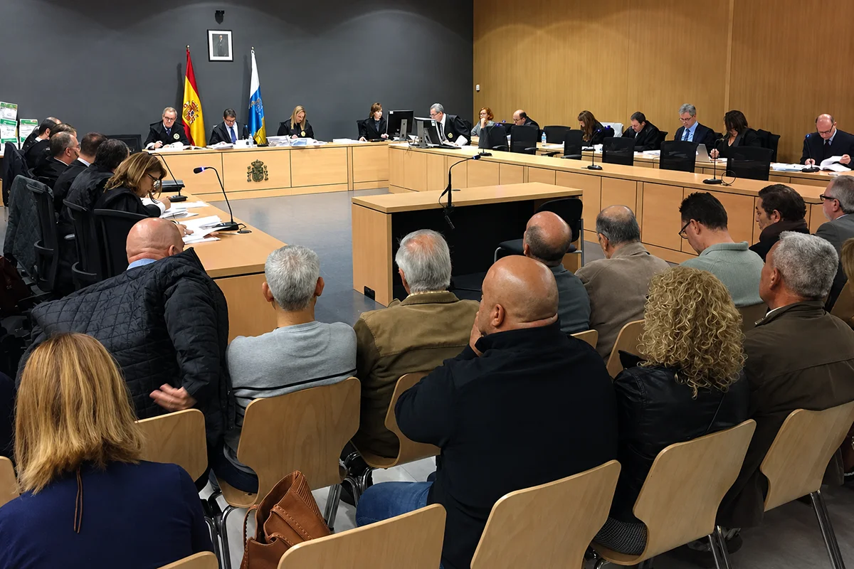 veinte-años-del-caso-faycan-en-Telde