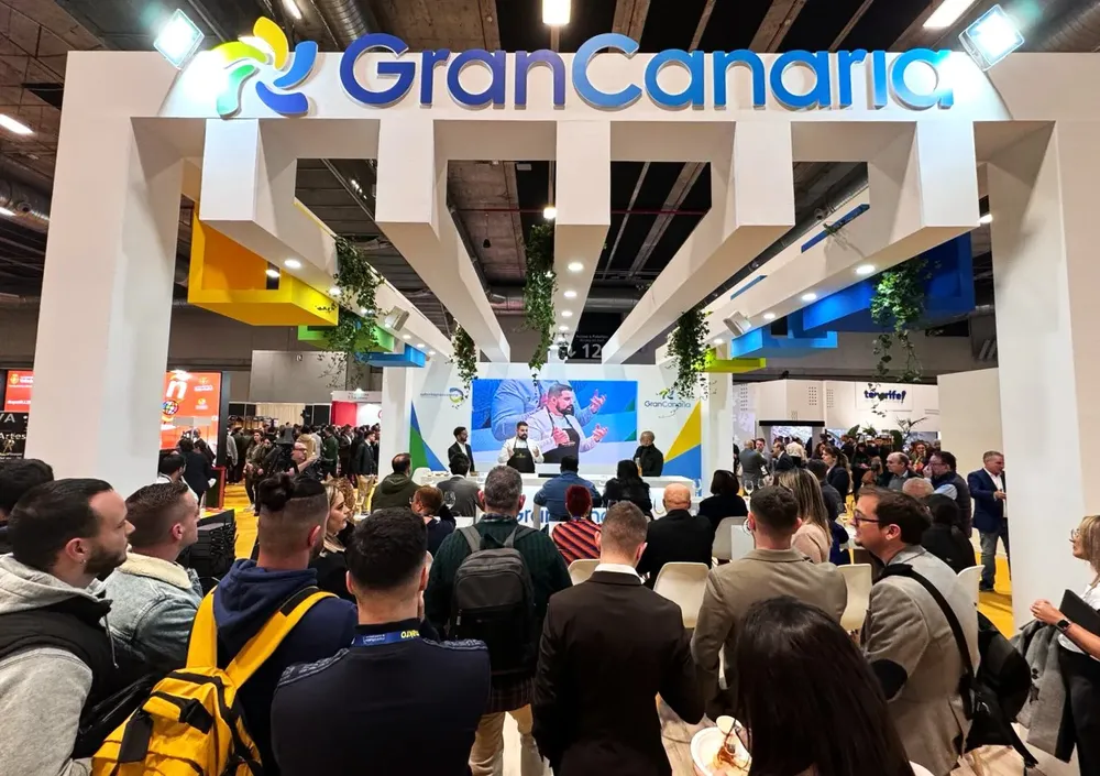 gran-canaria-madrid-fusion_la-gaceta-noticias-gran-canaria