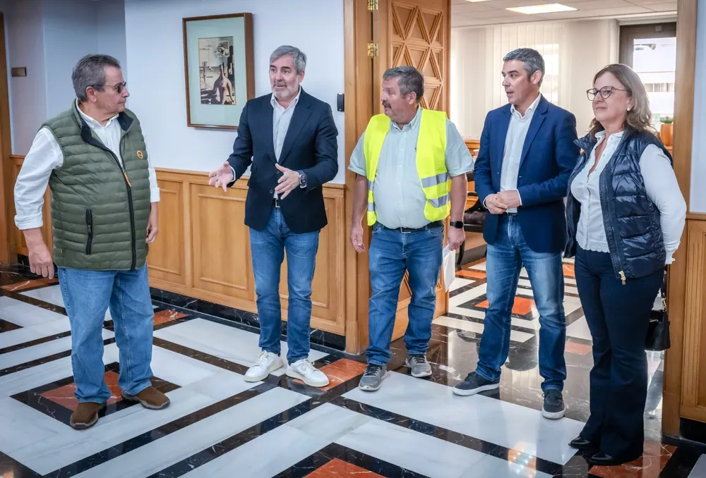 tractorada-clavijo-recibe-agricultores-y-ganaderos-en-gran-canaria_la-gaceta-noticias-gran-canaria