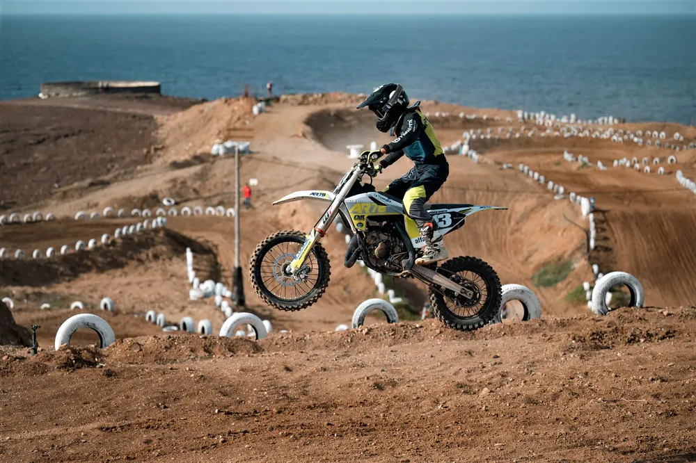 circuito-motocros-galdar-I-la-gaceta-noticias-gran-canaria