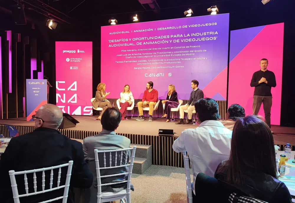 empresas-audiovisuales-y-tecnologia-de-peninsula-conocen-ventajas-de-canarias-como-destino-de-negocios