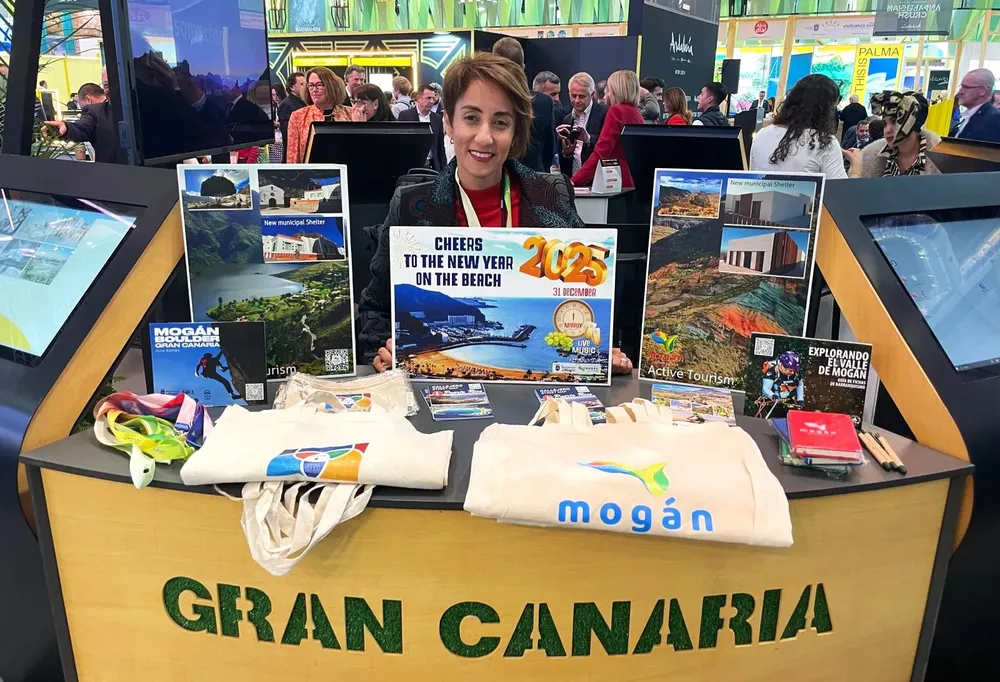 onalia-bueno-mogan-world-travel-market