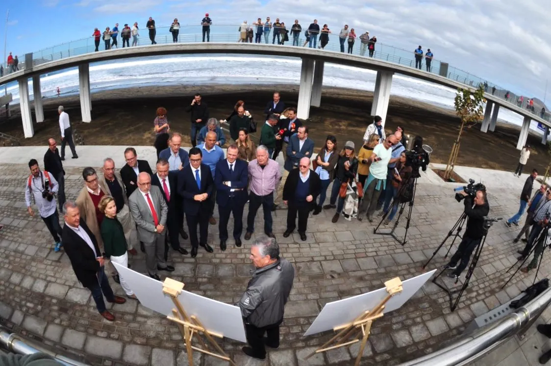 jose-setien_pasarela-cicer-las-canteras