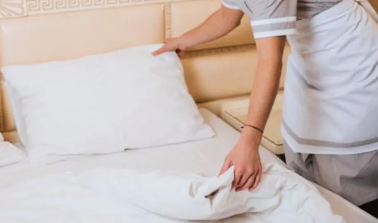 patronales-turisticas-canarias-abren-la-puerta-a-negociaciones-ante-preaviso-de-huelga-para-semana-santa