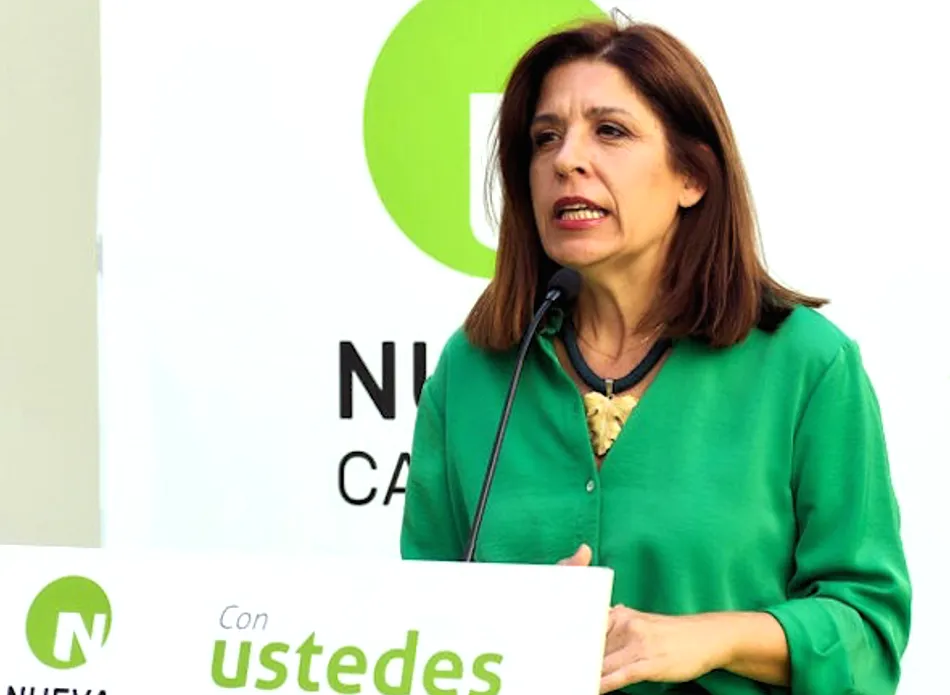carmen-hernandez-nueva-canarias_la-gaceta-noticias-gran-canaria carmen hernandez nueva canarias