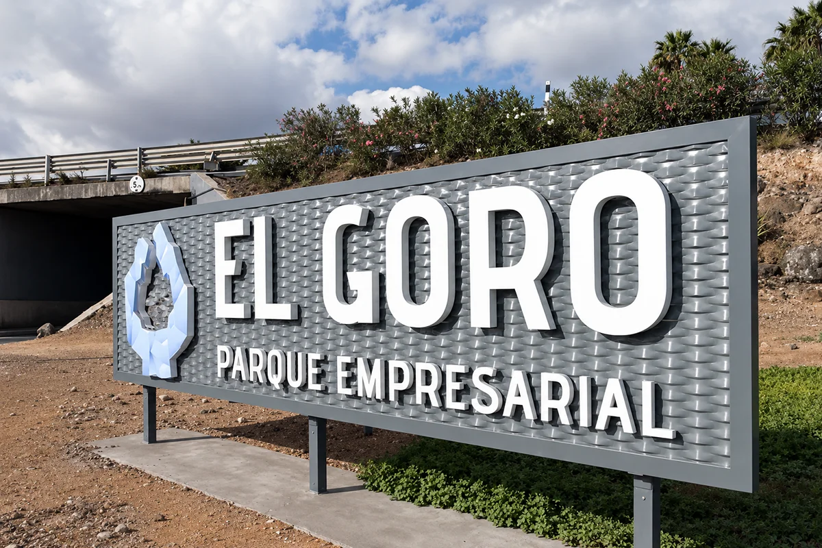 fracaso-plan-Moves-III-en-Gran-Canaria