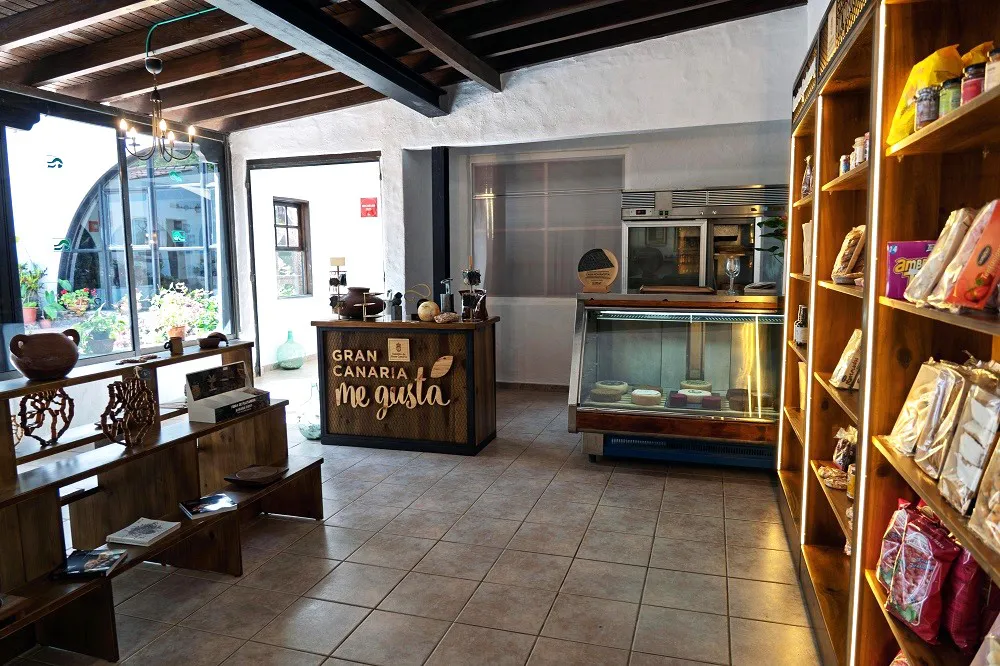 gran-canaria-me-gusta-promociona-producto-local-en-restaurante-casa-romantica_3