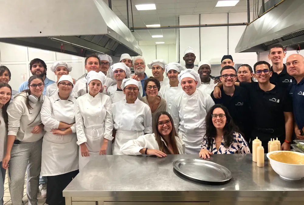 ecoareas-mardetodos-promueve-el respeto-por-el-litoral_ CPIFP-san-cristobal_la-gaceta-noticias-gran-canaria