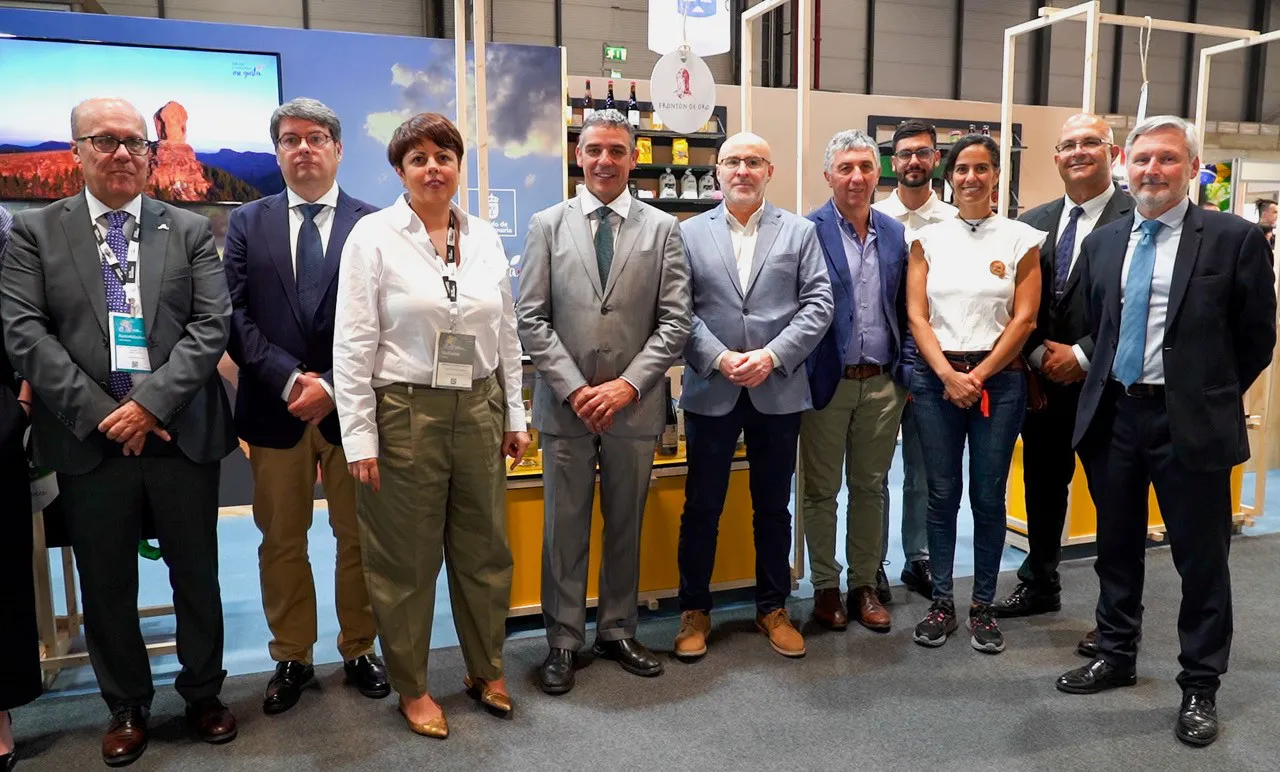 gran-canaria-me-gusta-en-salon-gourmets_noticias-gran-canaria