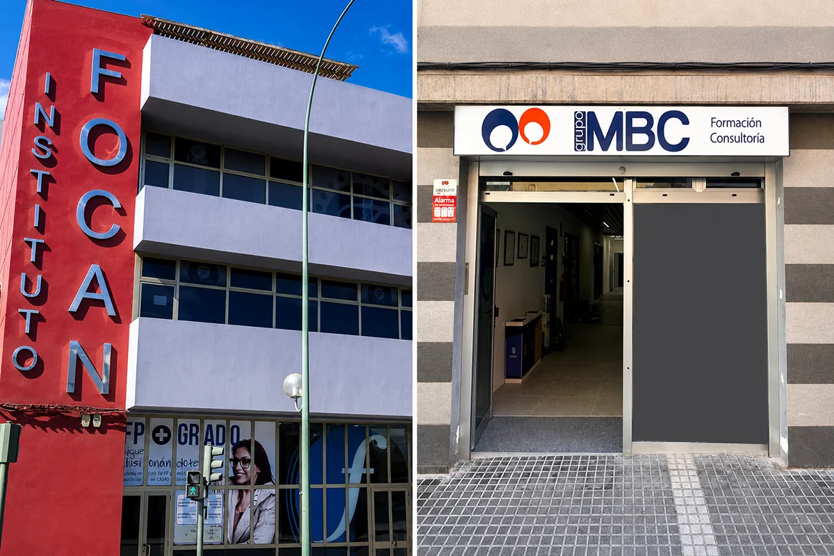MBC-Focan-Cemop-y-Formavanza-oligopolio-de-formacion-en-Gran-Canaria