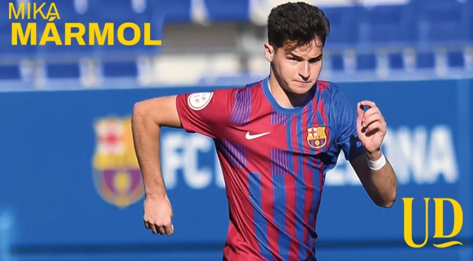 mika-marmol-nuevo-jugador-ud-las-palmas-I-la-gaceta-noticias-gran-canaria