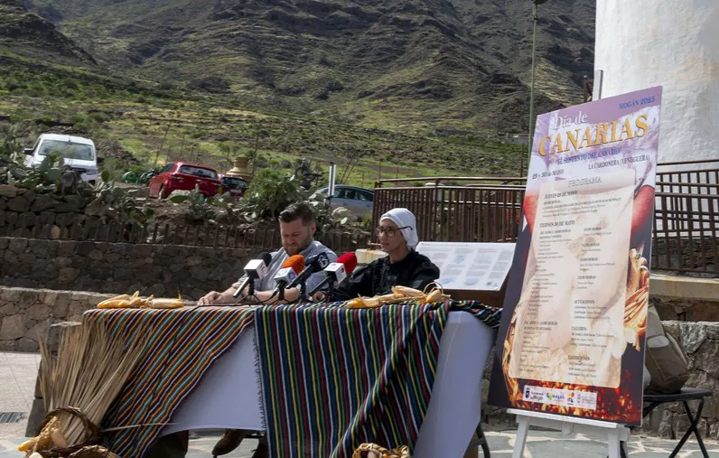 onalia-bueno-presenta-los-actos-del-dia-de-canarias-en-mogan_noticias-de-gran-canaria