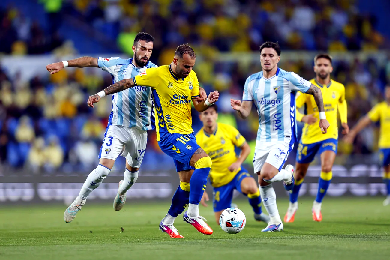 Las-Palmas-acepta-dejar-el-estadio-Gran-Canaria-para-salvar-el-Mundial-2030
