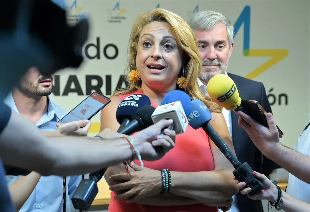 cristina-valido-coalicion-canarias-I-la-gaceta-de-gran-canaria-noticias-gran-canaria