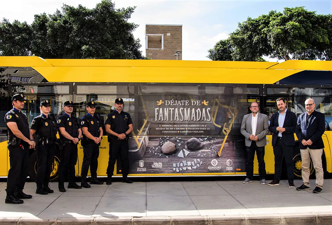 jose-eduardo-ramirez-guaguas-municipales-dejate-de-fantasmadas_la-gaceta-de-gran-canaria