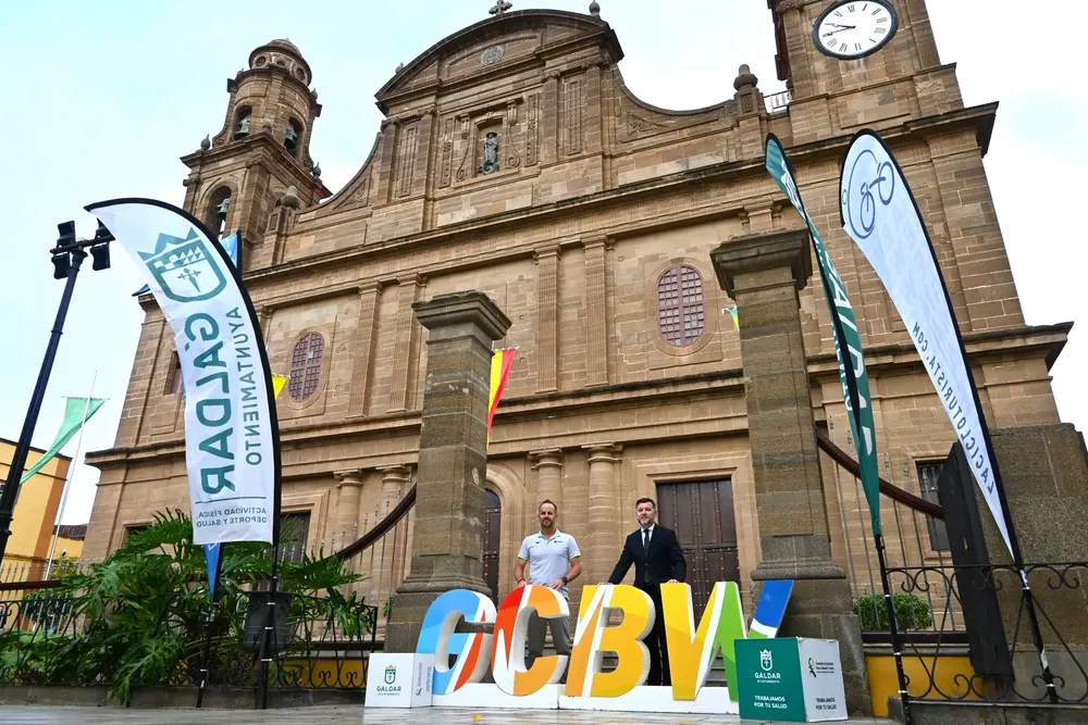 galdar-acogera-dos-etapas-de-la-gran-canaria-bike-week-en-diciembre