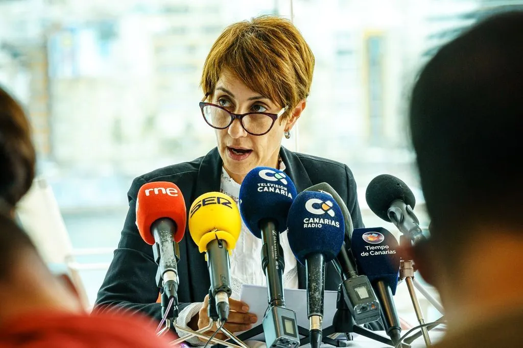 archivan-otra-causa-contra-onalia-bueno-por-inexistencia-del-delito archivan otra causa contra onalia bueno por inexistencia del delito