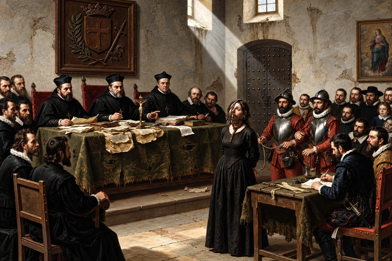 maría-garcía-la-bruja-de-teror