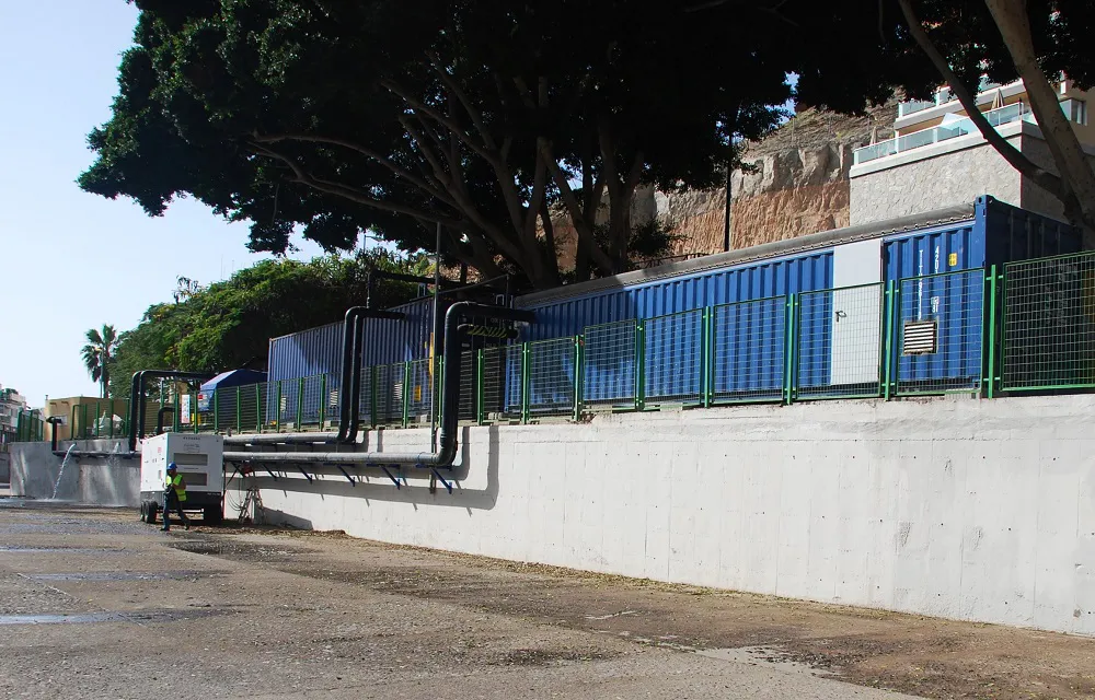 canaragua-adjudicataria-de-ampliacion-y-explotacion-desaladora-de-playa-mogan