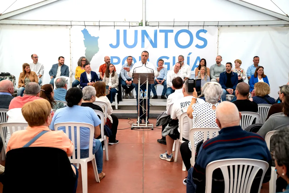 juntos-por-guia-tambien-abandona-nueva-canarias