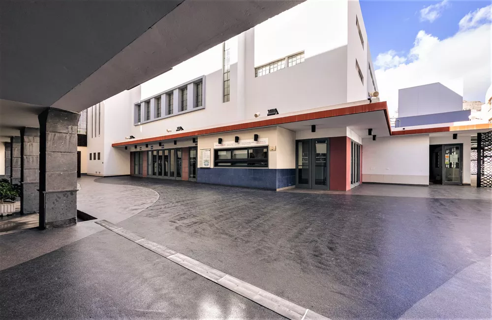 el-patio-del-cuyas_la-gaceta-de-gran-canaria