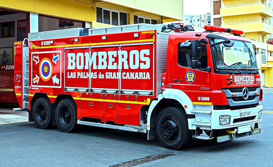 bomberos-las-palmas-de-gran-canaria