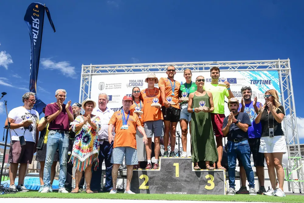 san-cristobal-open-water-I-la-gaceta-noticias-gran-canaria ganadores san cristobal open water 2023 I la gaceta de gran canaria I noticias gran canaria