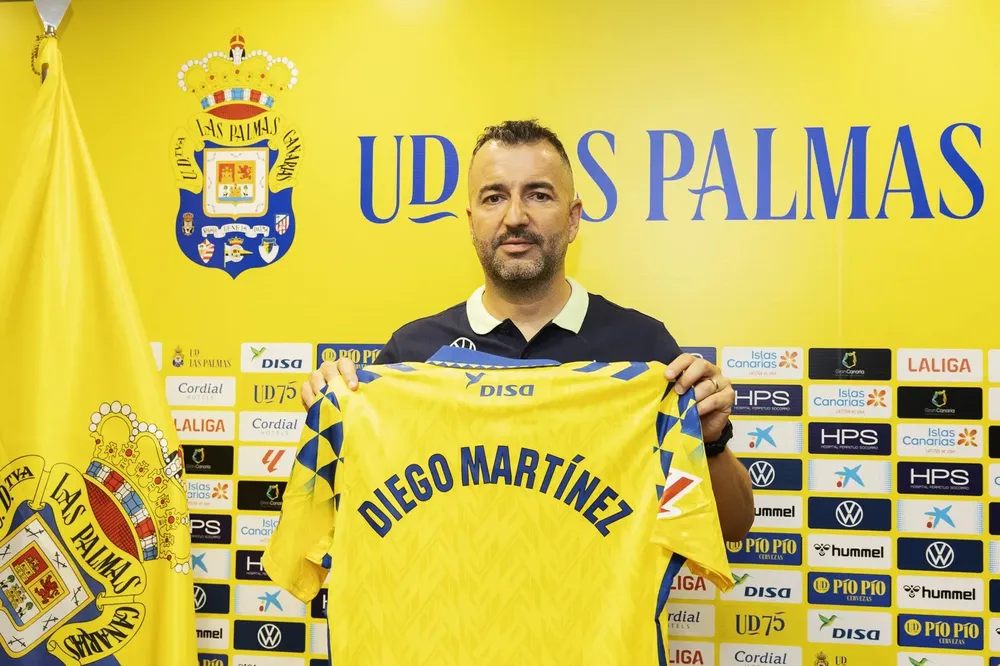 diego-martinez-entrenador-union-deportiva-las-palmas diego martinez, entrenador union deportiva las palmas