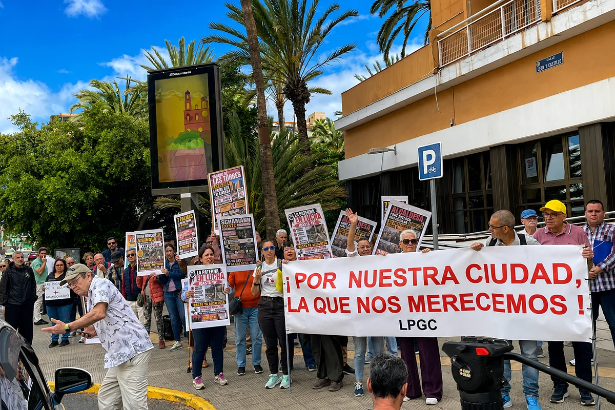 Jimena-Delgado-partido-popular-exige-a-alcaldesa-Carolina-Darias-escuchar-el-clamor-de-los-barrios