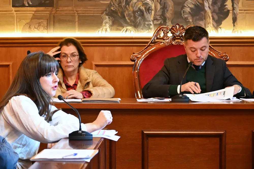 galdar-rebaja-la-deuda-del-municipio_noticias-de-gran-canaria