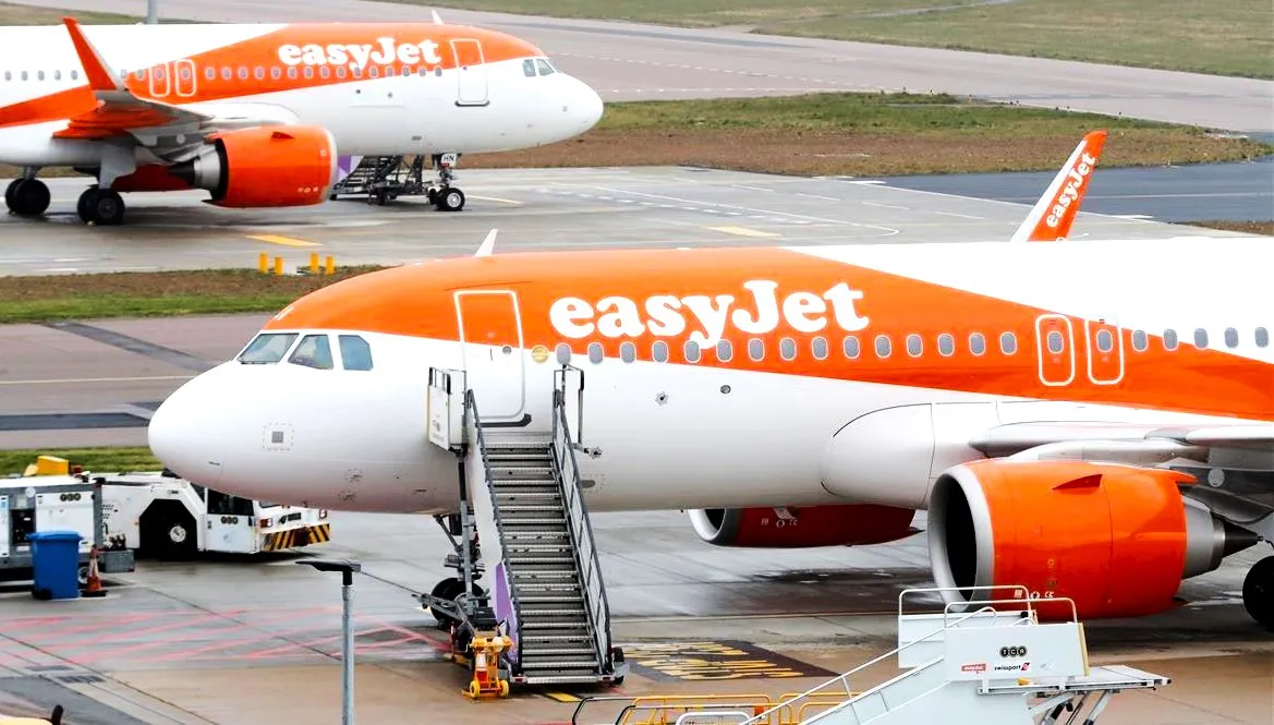 easyjet-nuevas-rutas-gran-canaria