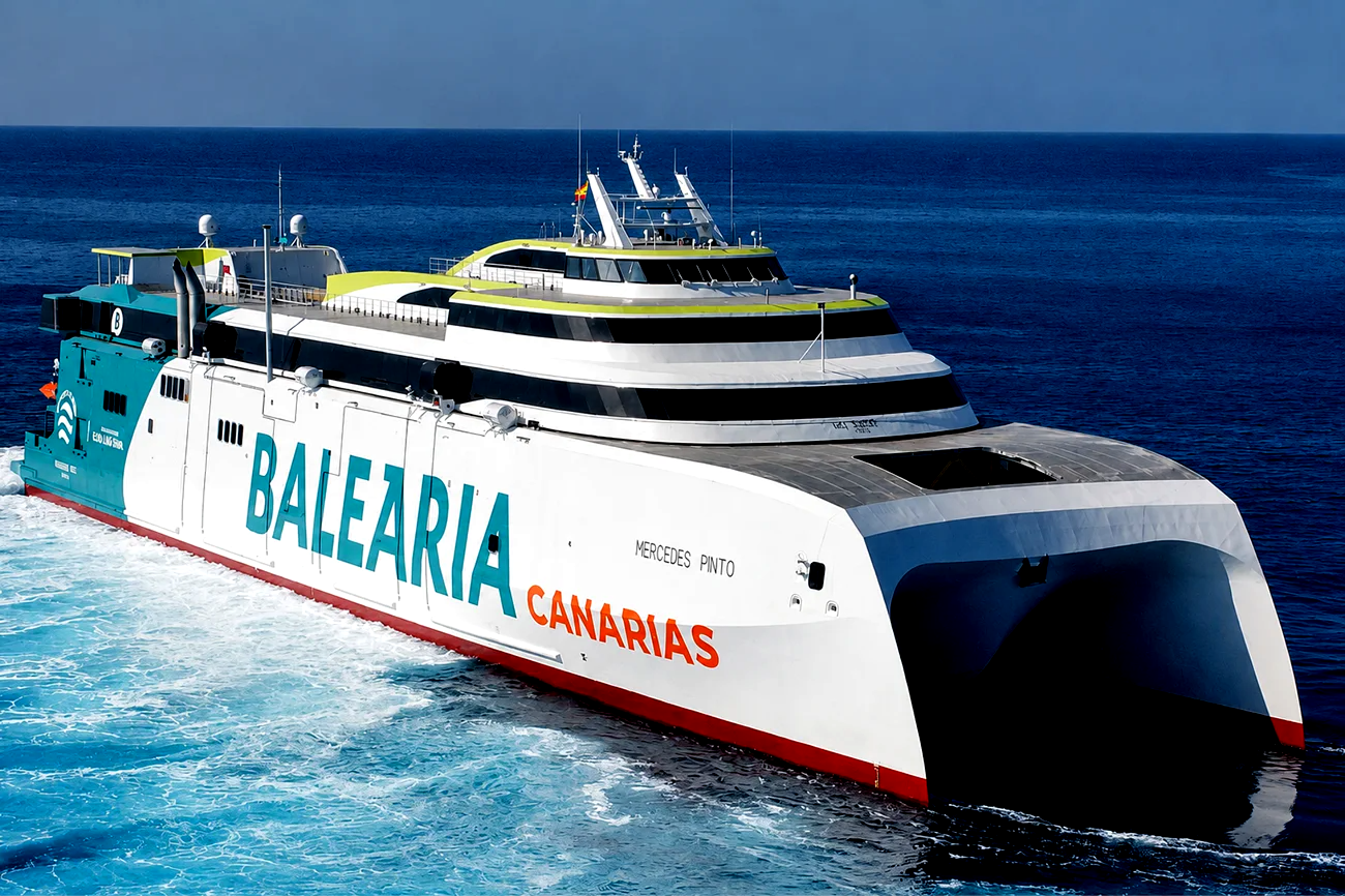 Balearia-Canarias-amplia-sus-rutas-con-12-barcos-mejorando-conectividad-de-Canarias-en-verano