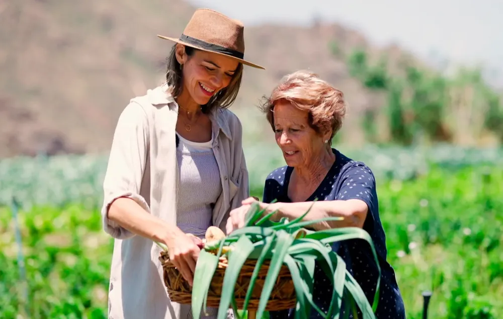 sabores-isleños-el-nuevo-programa-de-television-canaria
