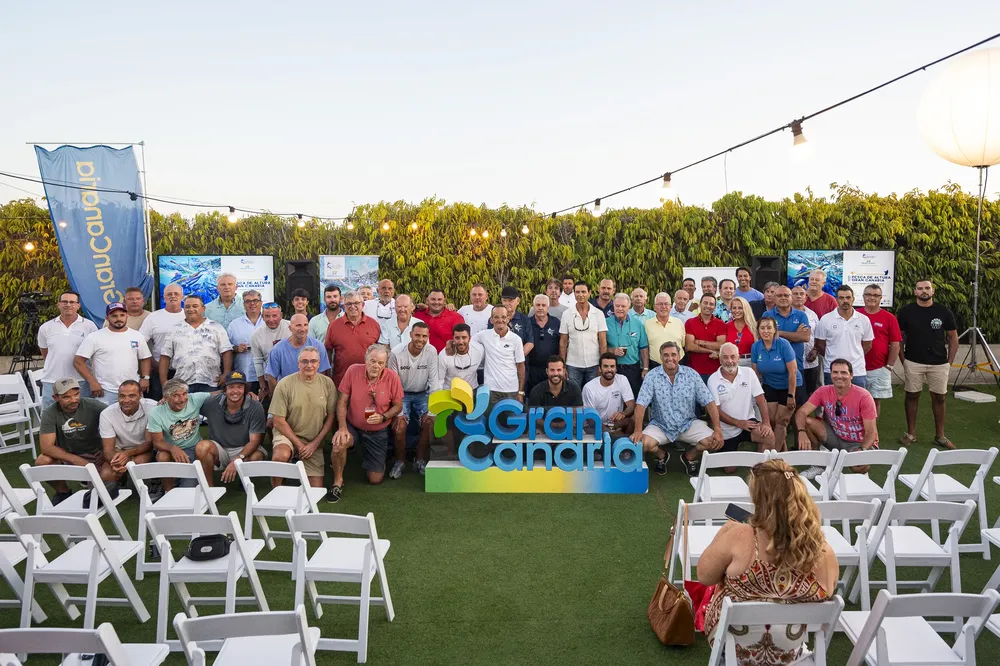 open-internacional-pesca-altura-gran-canaria_reunion-patrones-pasito-blanco open internacional pesca de altura gran canaria_pasito-blanco_reunion-de-patrones_noticias-de-gran-canaria