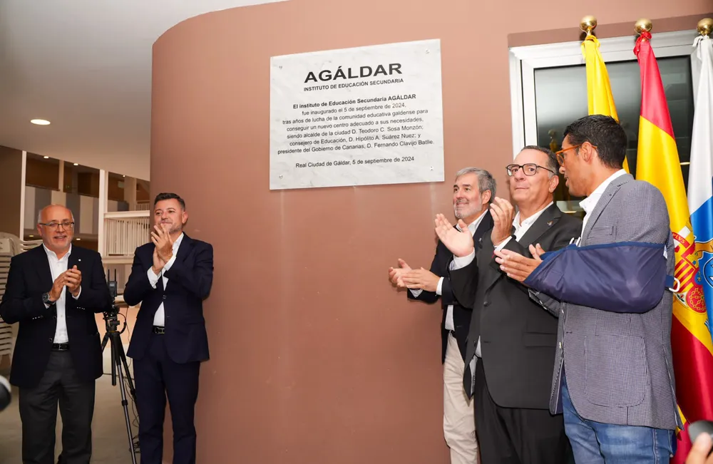 ies-agaldar-nuevo-referente-educativo-del-norte-de-gran-canaria