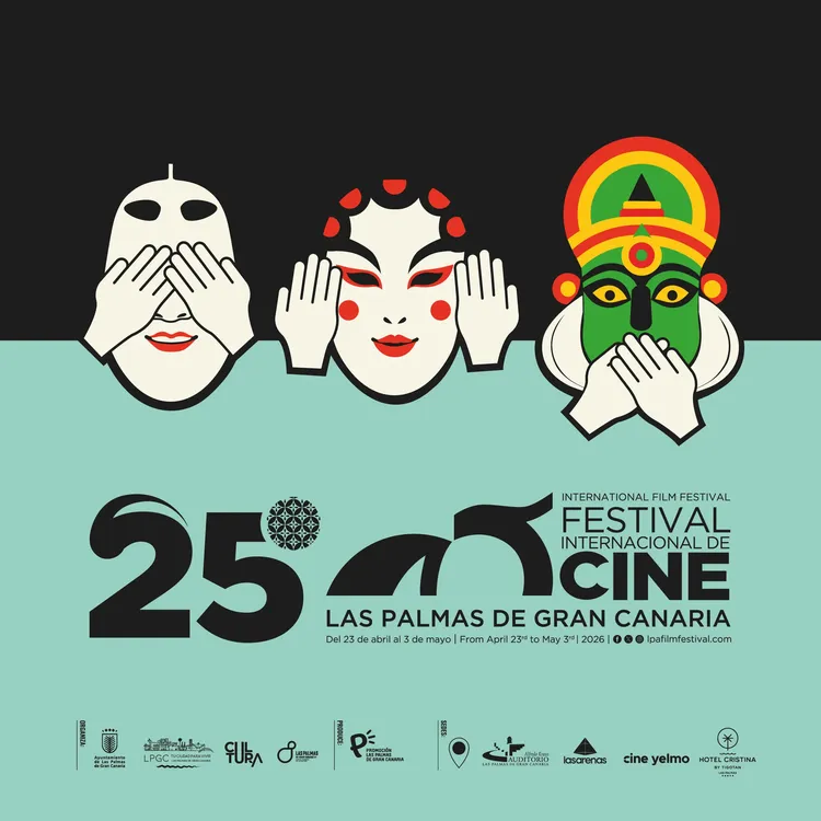 festival-cine-las-palmas-cumple-25-años