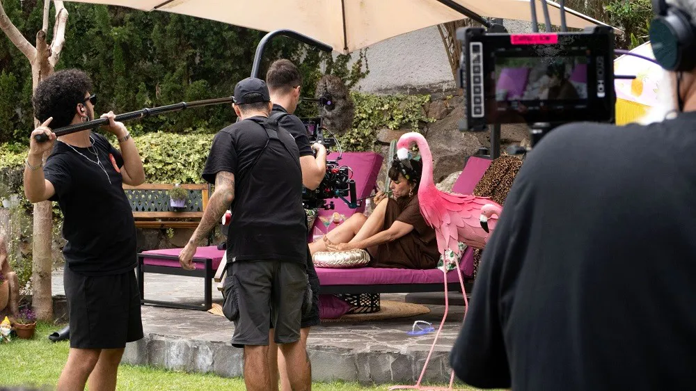 isii-group-presenta-su-nueva-pelicula-jo-que-dia_comedia-negra-dirigida-por-alejandro-millan