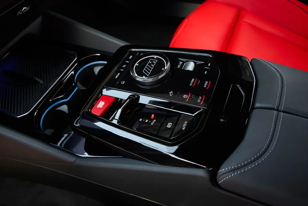 bmw-m5-touring_6