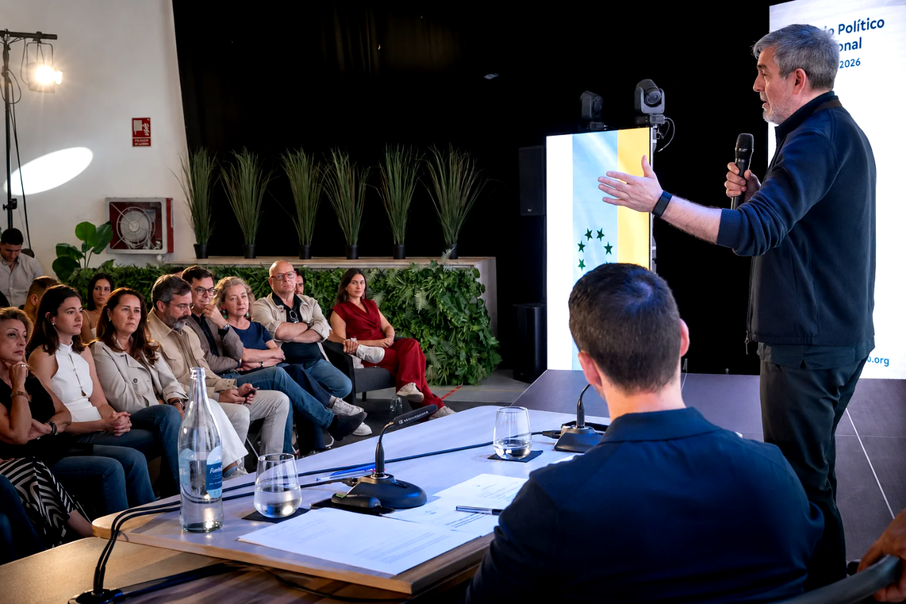 coalicion-canaria-abre-el-proceso-para-elegir-a-su-candidatura-a-la-presidencia-de-canarias-en-2027