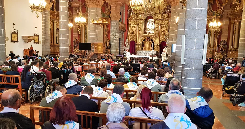 san-juan-de-dios-50-aniversario-basilica-del-pino-teror_la-gaceta-de-gran-canaria_2