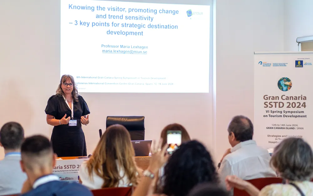 maria-lexhagen_la-gaceta-de-gran-canaria