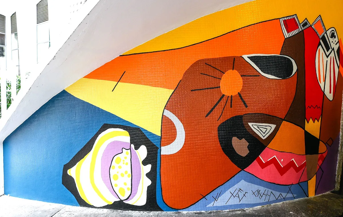 ​teodoro-sosa-celebra-recuperacion-murales-pepe-damaso-en-mercado-central_3