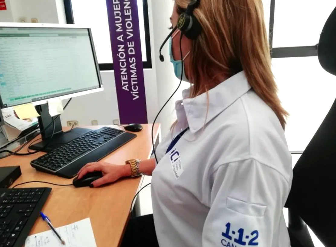 servicio-de-violencia-de-genero-del-instituto-canario-igualdad-recibe-784-llamadas-de-emergencia-en-julio