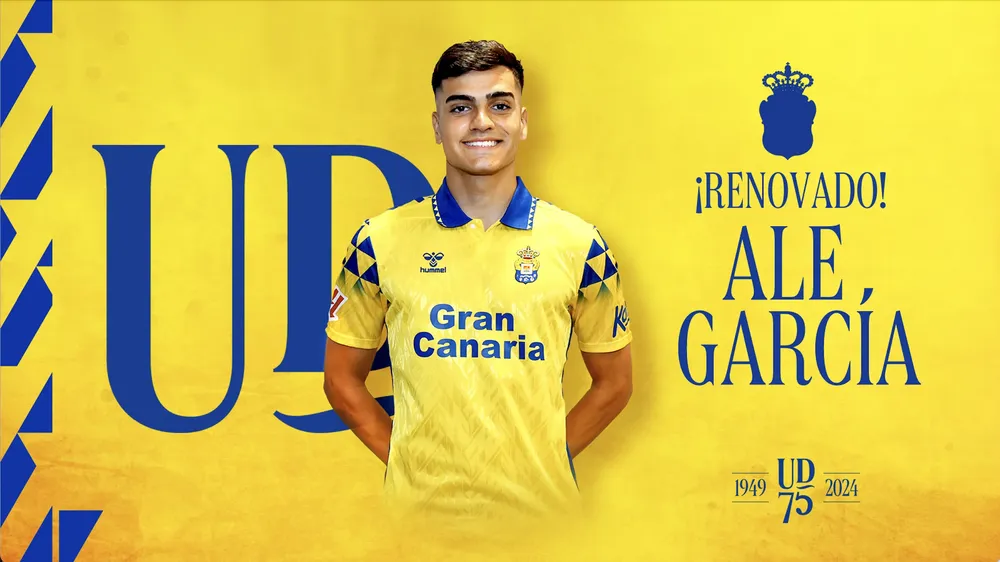 ale-garcia-renueva-con-ud-las-palmas