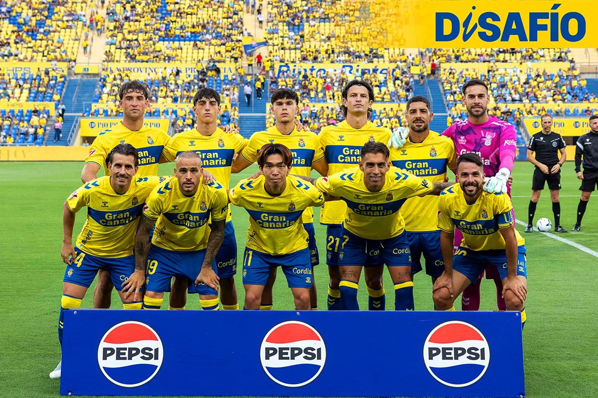 Las-Palmas-empata-a-cero-ante-Leganes-en-estadio-Gran-Canaria